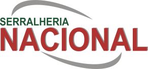Serralheria Nacional Ltda